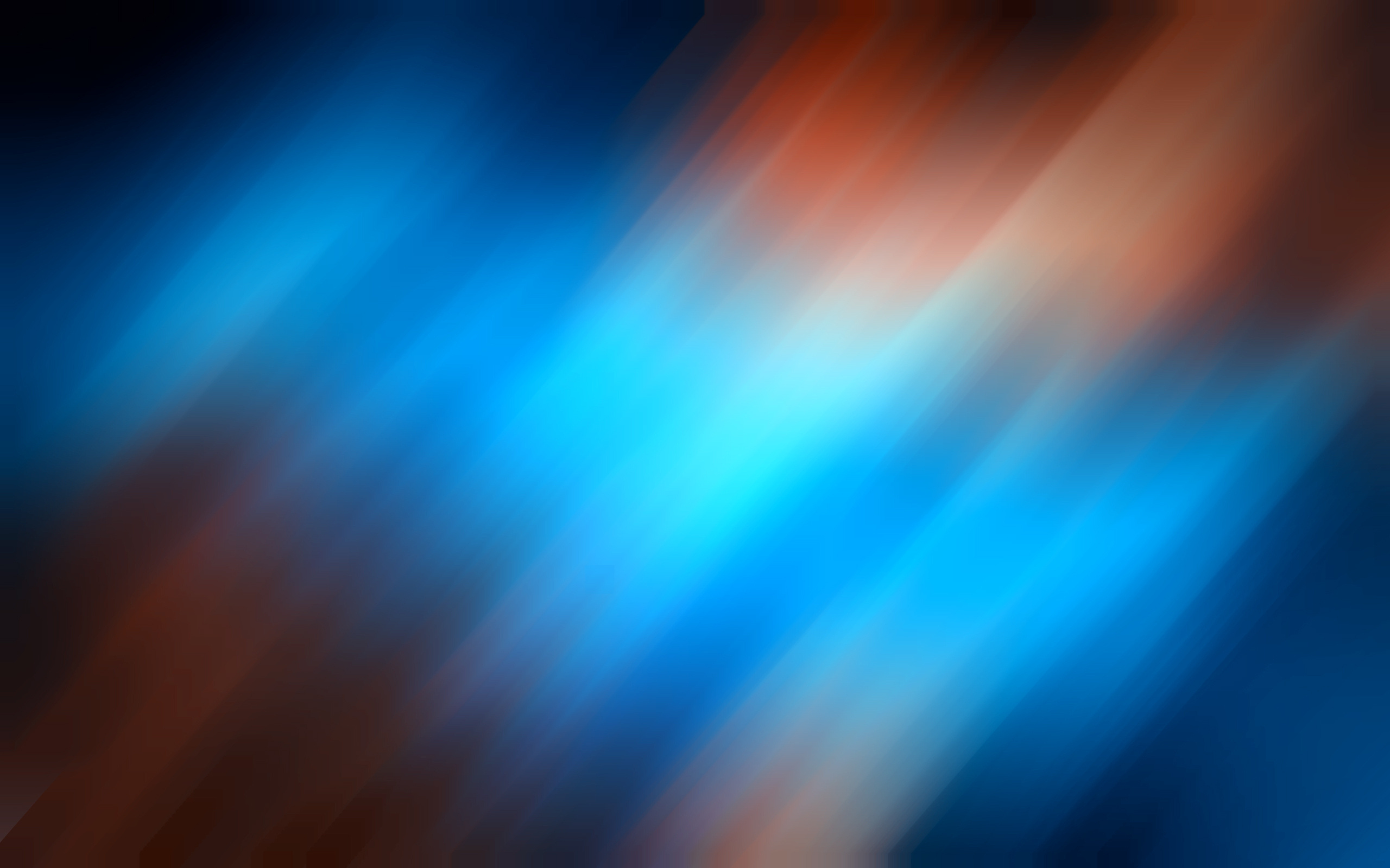 Blurry Colors6549017926